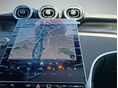 MERCEDES-BENZ GLC 220 2026/3 - 16