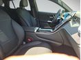 MERCEDES-BENZ GLC 220 2026/3 - 17