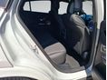 MERCEDES-BENZ GLC 220 2026/3 - 18