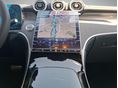 MERCEDES-BENZ GLC 220 2026/3 - 19