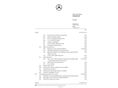 MERCEDES-BENZ GLC 220 2026/3 - 22