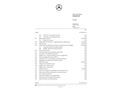 MERCEDES-BENZ GLC 220 2026/3 - 23