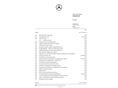 MERCEDES-BENZ GLC 220 2026/3 - 24