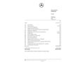 MERCEDES-BENZ GLC 220 2026/3 - 25