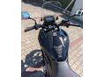 HONDA NC 700 XD 2012 - 2