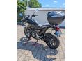 HONDA NC 700 XD 2012 - 3