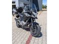 HONDA NC 700 XD 2012 - 4