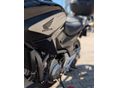 HONDA NC 700 XD 2012 - 6