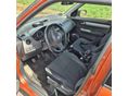 SUZUKI SWIFT 2005/11 - 5