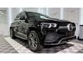 MERCEDES-BENZ GLE 350 e 4Matic 9G-TRONIC Plug-in hybrid