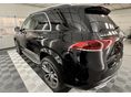 MERCEDES-BENZ GLE 350 2021/7 - 2