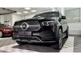 MERCEDES-BENZ GLE 350 2021/7 - 4