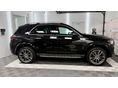 MERCEDES-BENZ GLE 350 2021/7 - 5