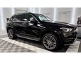 MERCEDES-BENZ GLE 350 2021/7 - 6