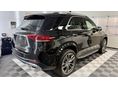 MERCEDES-BENZ GLE 350 2021/7 - 7
