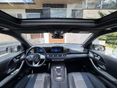 MERCEDES-BENZ GLE 350 2021/7 - 8