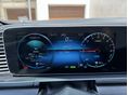 MERCEDES-BENZ GLE 350 2021/7 - 9
