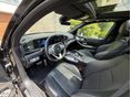 MERCEDES-BENZ GLE 350 2021/7 - 10