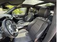 MERCEDES-BENZ GLE 350 2021/7 - 11