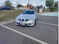 MERCEDES-BENZ SLK 200 Kompressor (Automata)
