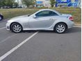 MERCEDES-BENZ SLK 200 2004/7 - 3