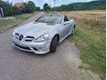 MERCEDES-BENZ SLK 200 2004/7 - 5