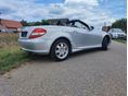 MERCEDES-BENZ SLK 200 2004/7 - 7