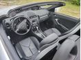 MERCEDES-BENZ SLK 200 2004/7 - 8