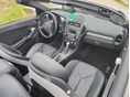 MERCEDES-BENZ SLK 200 2004/7 - 9