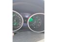 MERCEDES-BENZ SLK 200 2004/7 - 10