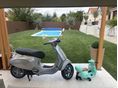 VESPA ELETTRICA 2022/2 - 3