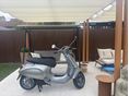 VESPA ELETTRICA 2022/2 - 7