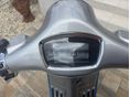 VESPA ELETTRICA 2022/2 - 8
