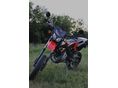 DERBI SENDA X-TREME 50 2010 - 3