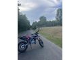 DERBI SENDA X-TREME 50 2010 - 4