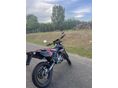 DERBI SENDA X-TREME 50 2010 - 5