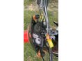 DERBI SENDA X-TREME 50 2010 - 7