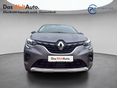 RENAULT CAPTUR 2021/11 - 2