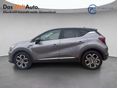 RENAULT CAPTUR 2021/11 - 4