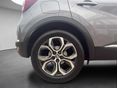 RENAULT CAPTUR 2021/11 - 12
