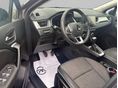 RENAULT CAPTUR 2021/11 - 5