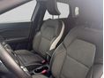 RENAULT CAPTUR 2021/11 - 6
