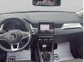 RENAULT CAPTUR 2021/11 - 7