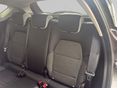 RENAULT CAPTUR 2021/11 - 10