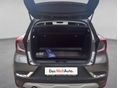 RENAULT CAPTUR 2021/11 - 11