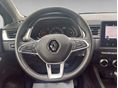 RENAULT CAPTUR 2021/11 - 9