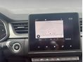 RENAULT CAPTUR 2021/11 - 8