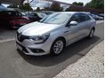 RENAULT MEGANE 2018/10 - 1
