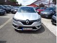 RENAULT MEGANE 2018/10 - 2