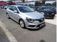 RENAULT MEGANE 2018/10 - 3